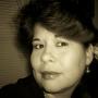 Linda Browning Photo 20