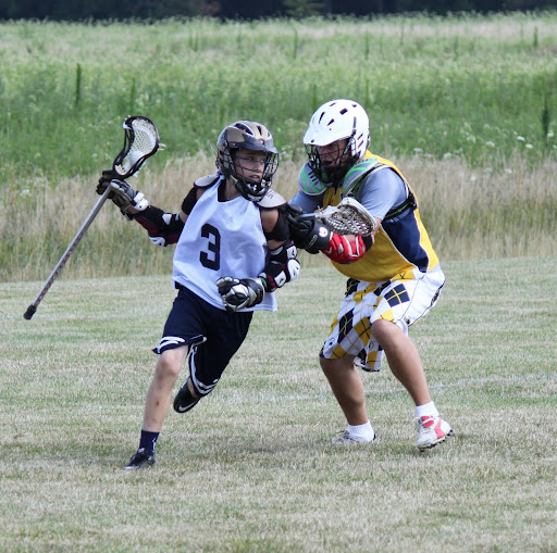 Danny Mcdermott Photo 17
