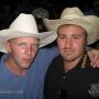 Glen Paul Photo 32