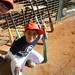 Brandon Bates Photo 40