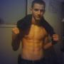 Stephen Donnelly Photo 35