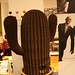 Charles Starker Photo 6