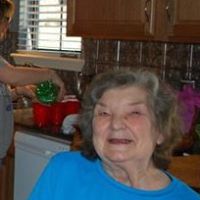 Rose Bowen Photo 32