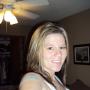 Taylor Cooley Photo 18