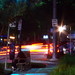 Houston Gray Photo 15
