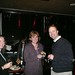Charles Conner Photo 20