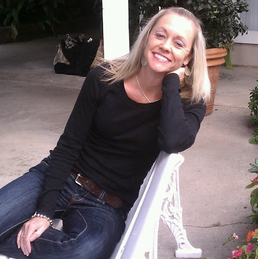Marilyn Mcalister Photo 9