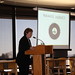 Alice Shockley Photo 11