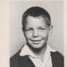 Ronald Turner Photo 50