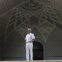Mohammad Ali Photo 59