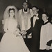 Patricia Lawton Photo 24