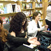 Melissa Kelley Photo 39