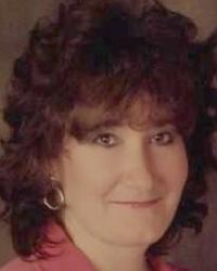 Laurie Collins Photo 10