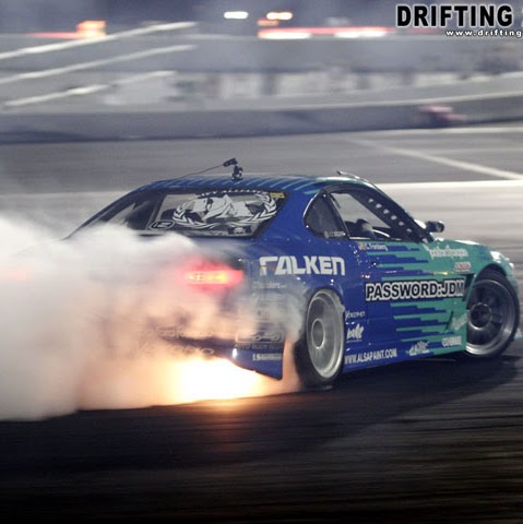 Josh Mccormack Photo 13