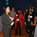 Kristen Welker Photo 4