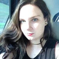Kristen Mccullough Photo 15