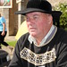 Jean Lucas Photo 13