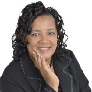 Janet Green Photo 32