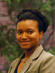Katherine Williams Photo 1