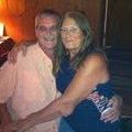 Donna Carnes Photo 10