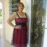 Ruth Cruz Photo 22
