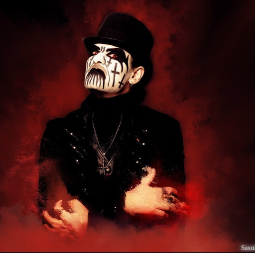 Bert Sweet Photo 5