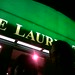 Laurel Madison Photo 6