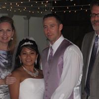 Debbie Shelton Photo 39