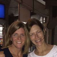 Ann Hoffman Photo 14