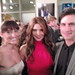 James Greene Photo 46