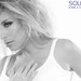 Rose Rodriguez Photo 38