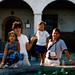 Rafael Correa Photo 44