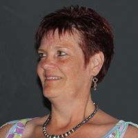 Ingrid Bergs Photo 5