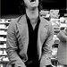 Paul Holloway Photo 47
