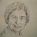 Julia Ridley Photo 20
