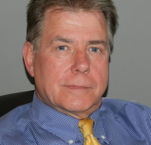 Ron Guthrie Photo 18