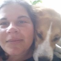 Kimberly Beasley Photo 34