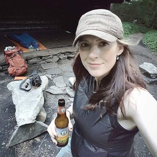 Kathleen Mcbride Photo 23
