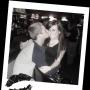 Kelly Long Photo 5