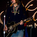 Marilyn Snider Photo 5