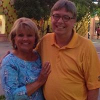 Debbie Tallent Photo 8