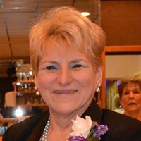 Betty Elmore Photo 22