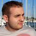 Jeff Haines Photo 20