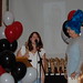 Lisa Holcomb Photo 27