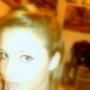 Sharon Wright Photo 19