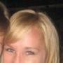 Holly Miller Photo 10