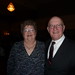 Carolyn Powell Photo 43
