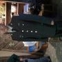 Tanya Mcdaniel Photo 24
