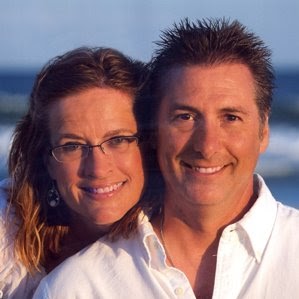 Glenn Griffiths Photo 9