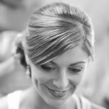 Rebecca Morton Photo 30